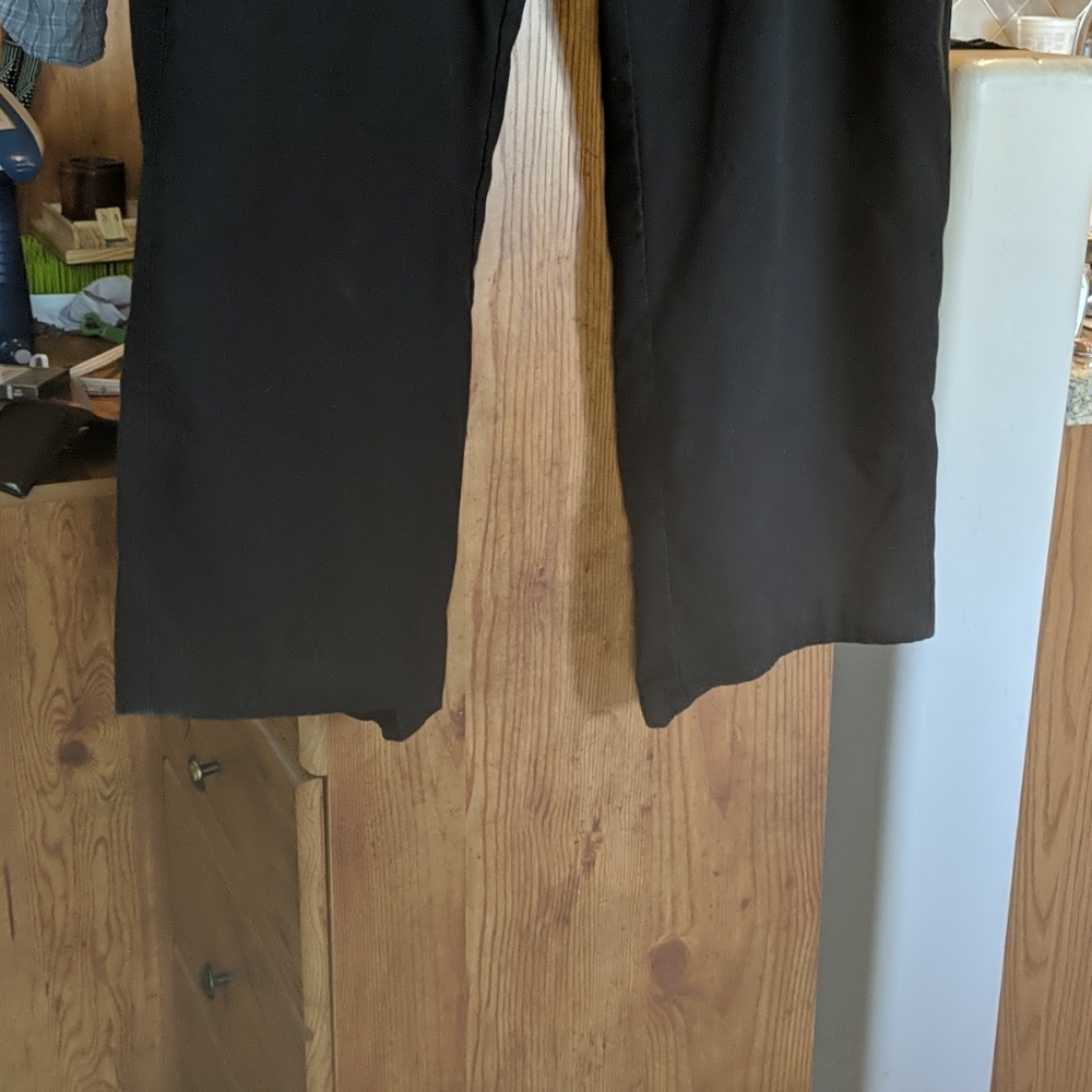 ChefWorks Pants - Picture 4 of 4